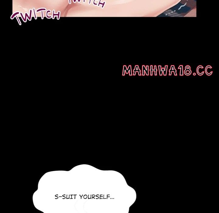 Single Room (Uncensored), chapter 13, page 135 of 162