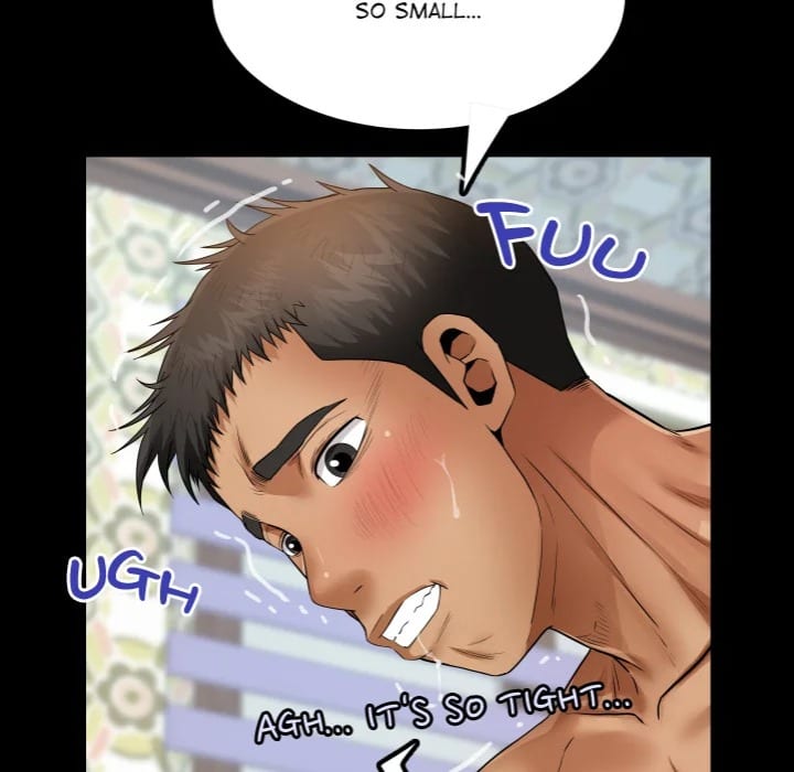 Single Room (Uncensored), chapter 13, page 139 of 162