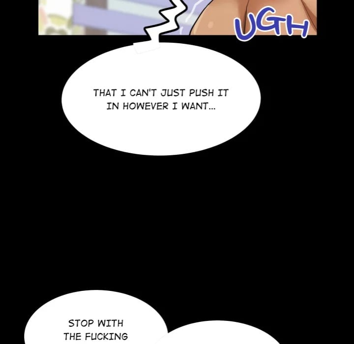 Single Room (Uncensored), chapter 13, page 140 of 162