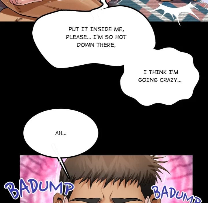 Single Room (Uncensored), chapter 13, page 144 of 162
