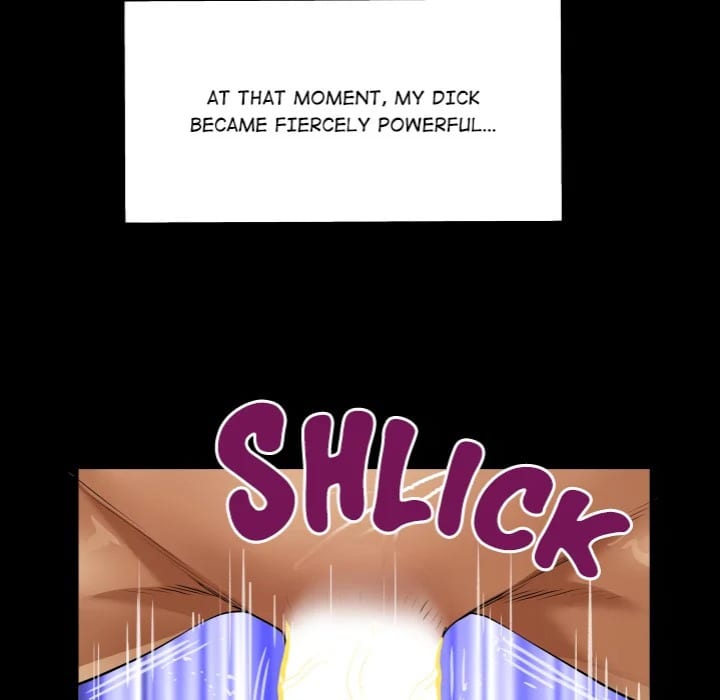 Single Room (Uncensored), chapter 13, page 146 of 162