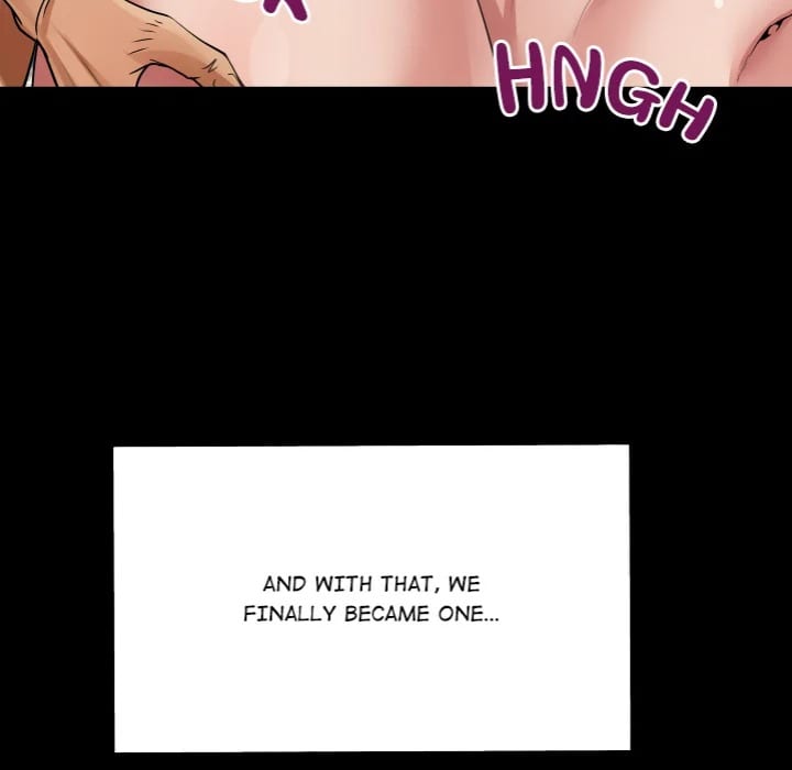Single Room (Uncensored), chapter 13, page 151 of 162