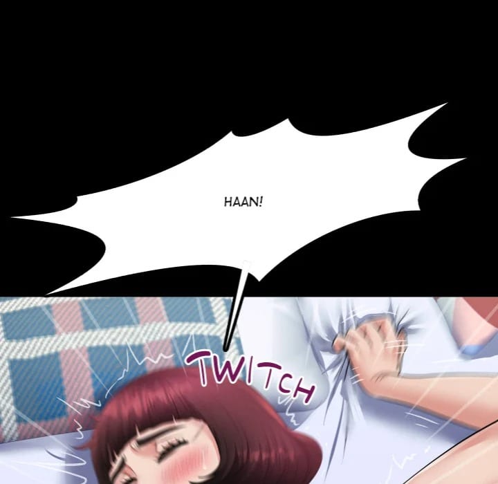 Single Room (Uncensored), chapter 13, page 152 of 162