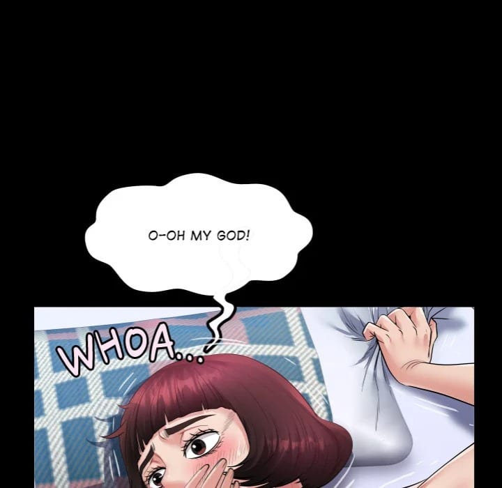 Single Room (Uncensored), chapter 13, page 154 of 162