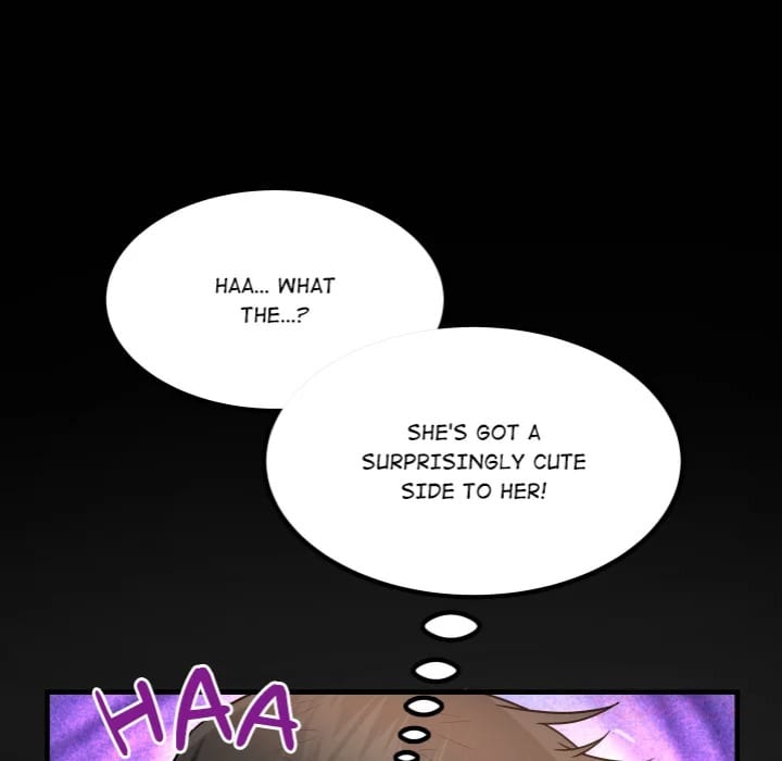 Single Room (Uncensored), chapter 13, page 156 of 162