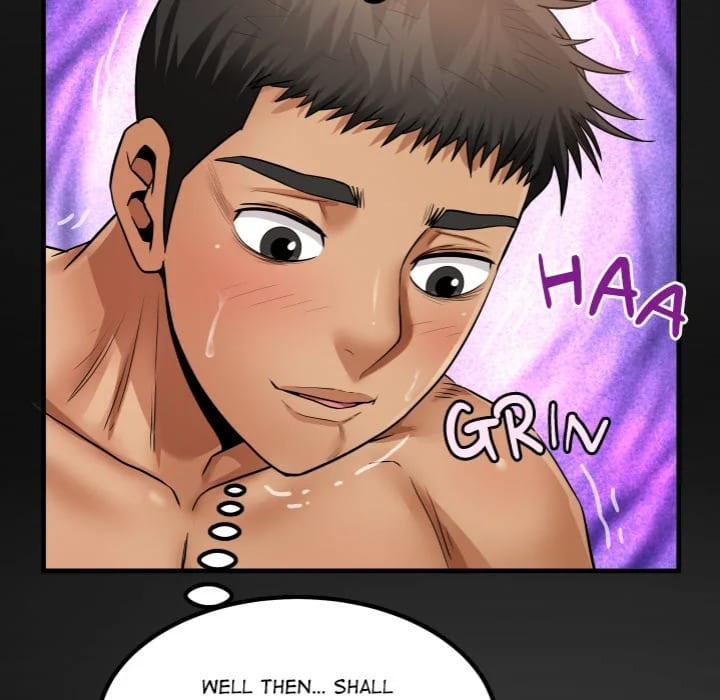 Single Room (Uncensored), chapter 13, page 157 of 162