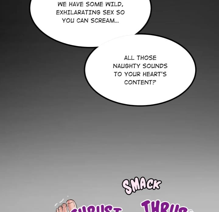 Single Room (Uncensored), chapter 13, page 158 of 162