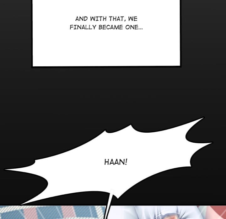 Single Room (Uncensored), chapter 14, page 6 of 161