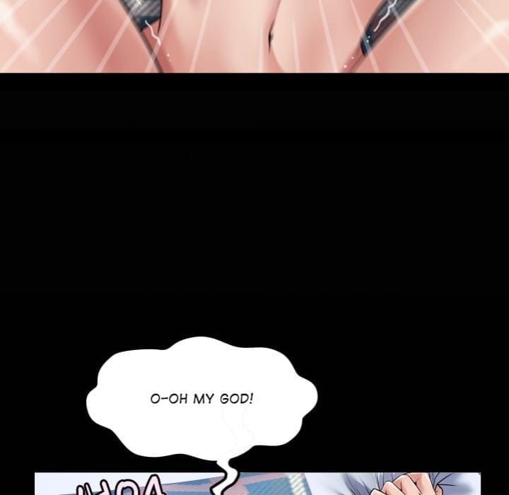 Single Room (Uncensored), chapter 14, page 8 of 161