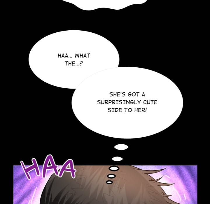 Single Room (Uncensored), chapter 14, page 10 of 161