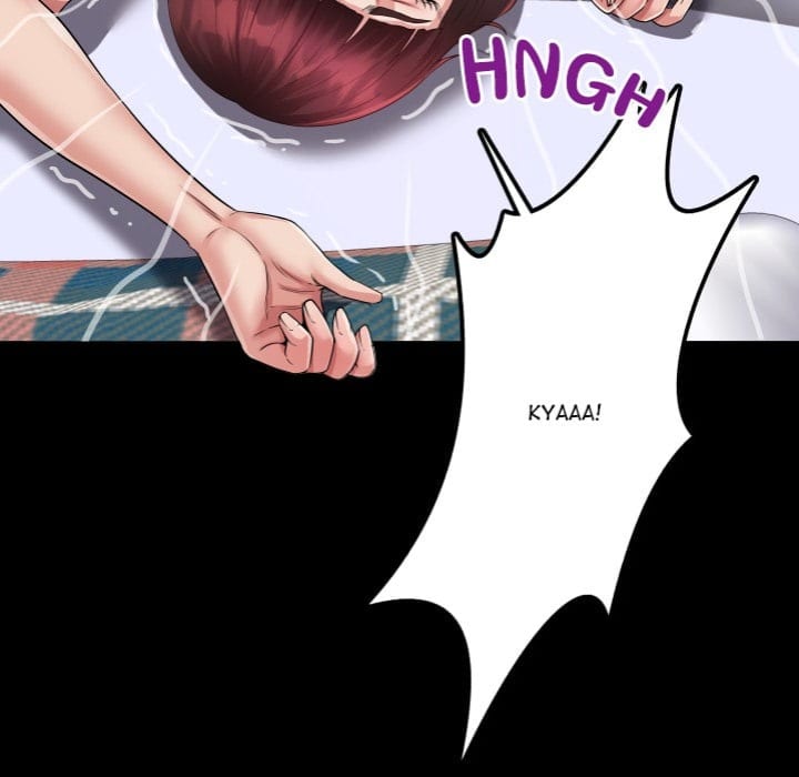 Single Room (Uncensored), chapter 14, page 14 of 161
