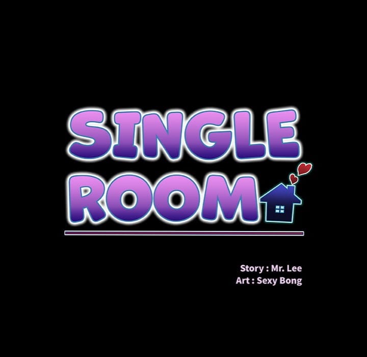 Single Room (Uncensored), chapter 14, page 16 of 161