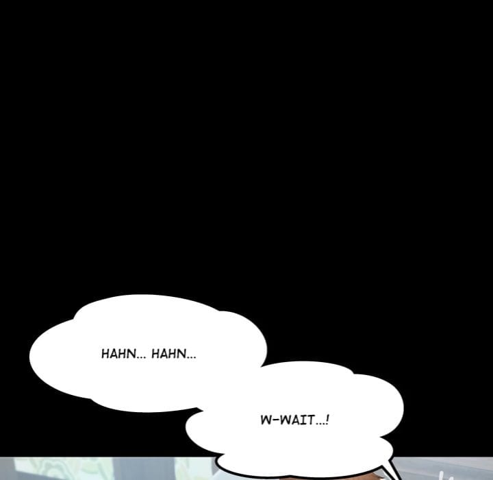 Single Room (Uncensored), chapter 14, page 18 of 161