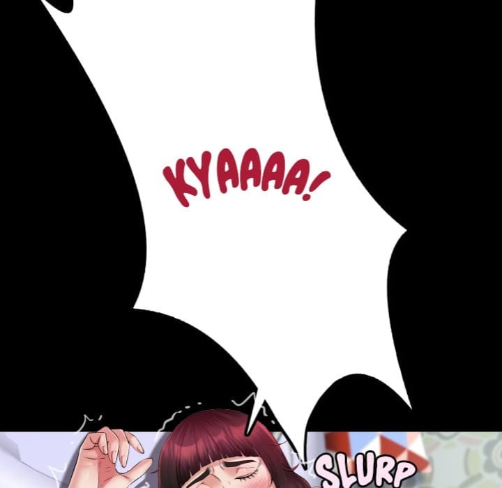 Single Room (Uncensored), chapter 14, page 23 of 161