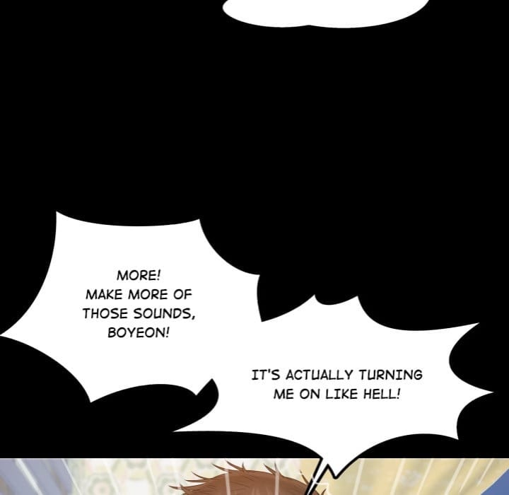 Single Room (Uncensored), chapter 14, page 27 of 161