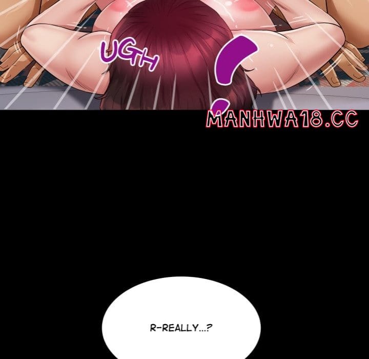 Single Room (Uncensored), chapter 14, page 29 of 161