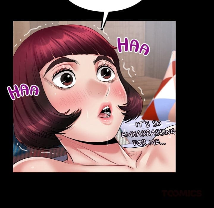 Single Room (Uncensored), chapter 14, page 30 of 161