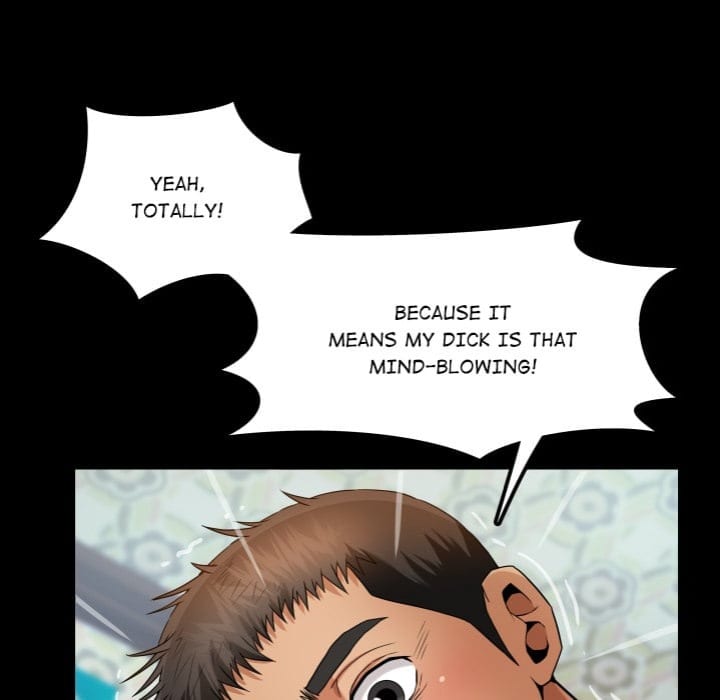 Single Room (Uncensored), chapter 14, page 31 of 161