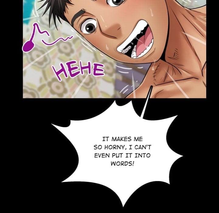 Single Room (Uncensored), chapter 14, page 32 of 161