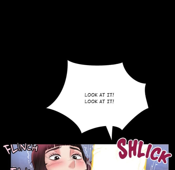 Single Room (Uncensored), chapter 14, page 33 of 161