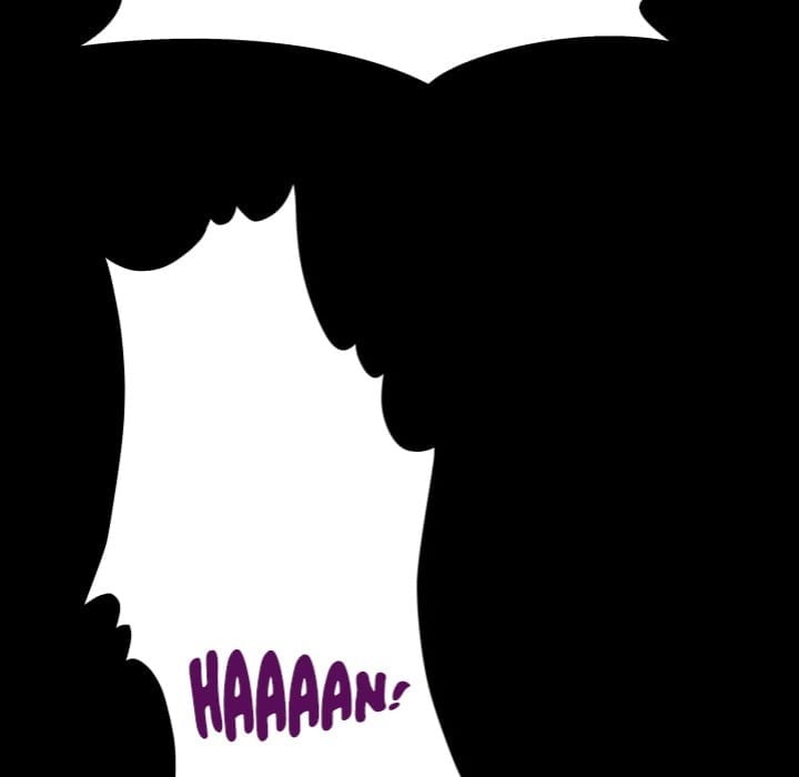 Single Room (Uncensored), chapter 14, page 35 of 161