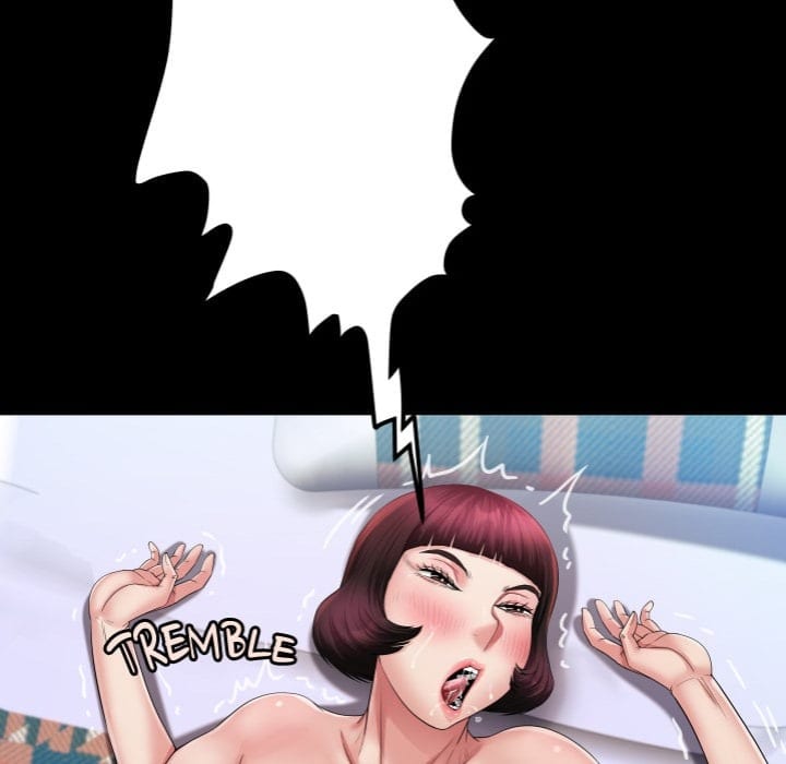 Single Room (Uncensored), chapter 14, page 36 of 161