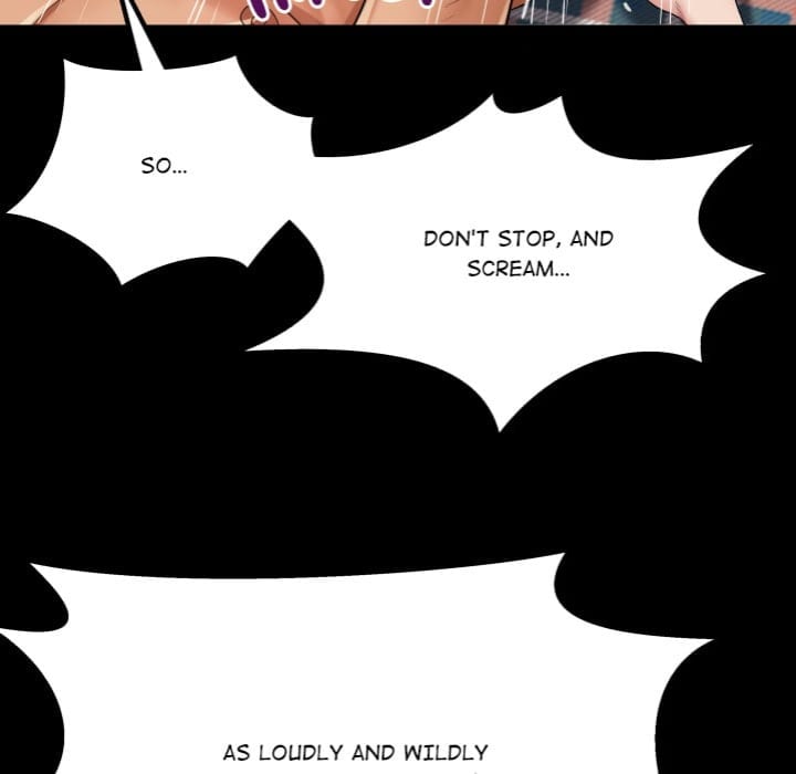 Single Room (Uncensored), chapter 14, page 38 of 161