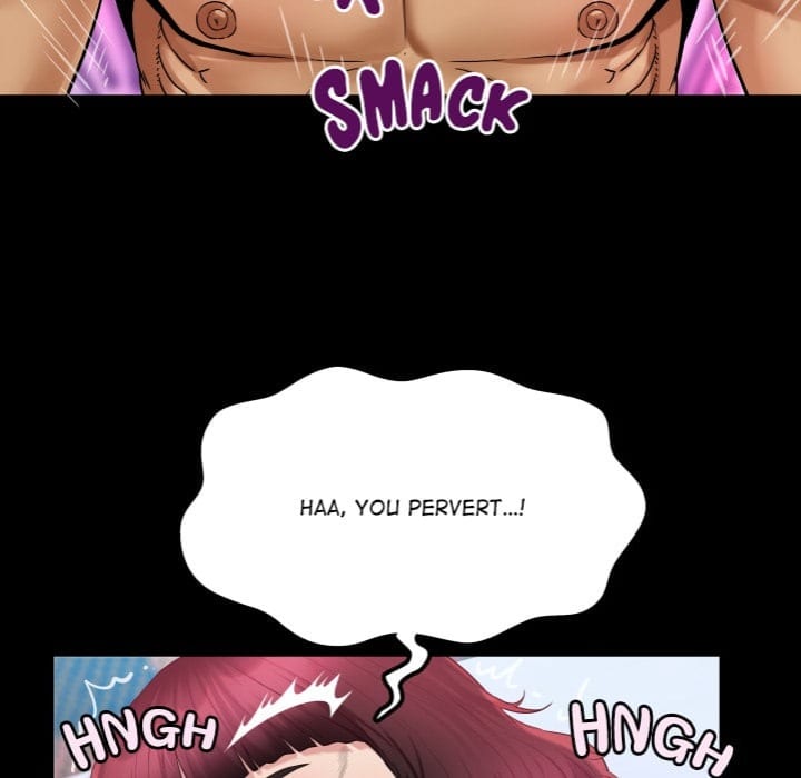 Single Room (Uncensored), chapter 14, page 40 of 161