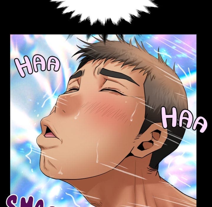 Single Room (Uncensored), chapter 14, page 42 of 161