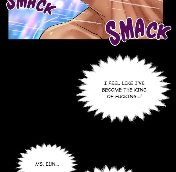 Single Room (Uncensored), chapter 14, page 43 of 161