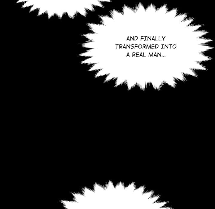 Single Room (Uncensored), chapter 14, page 46 of 161