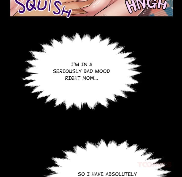 Single Room (Uncensored), chapter 14, page 48 of 161