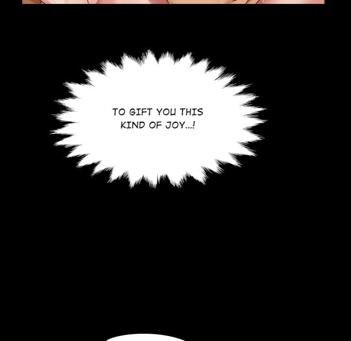 Single Room (Uncensored), chapter 14, page 50 of 161