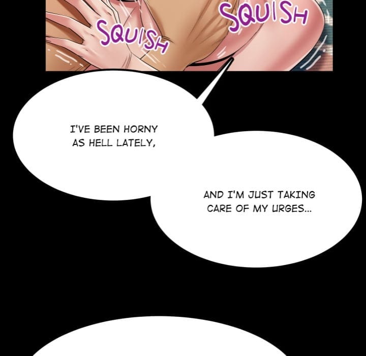 Single Room (Uncensored), chapter 14, page 55 of 161