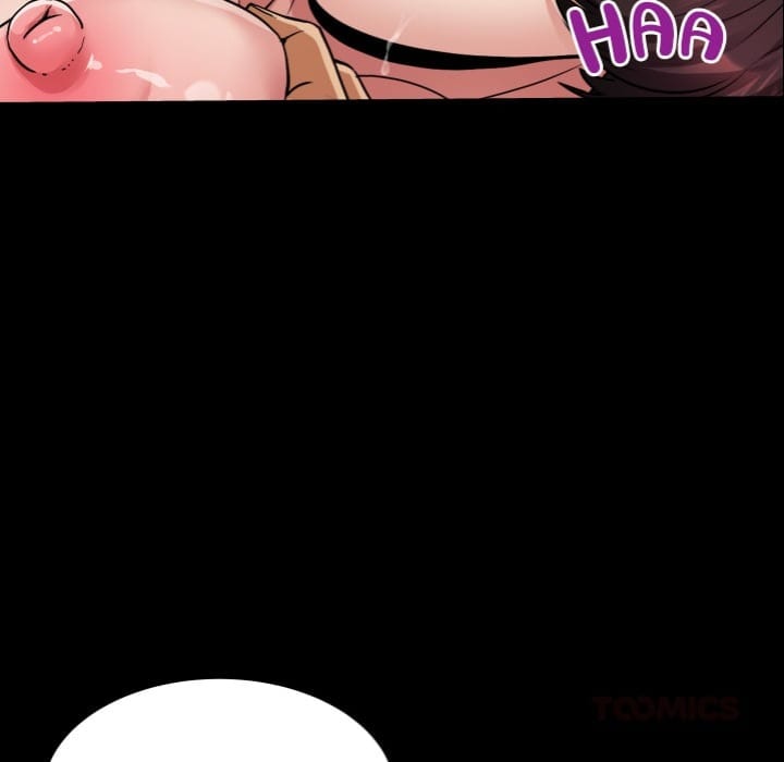 Single Room (Uncensored), chapter 14, page 57 of 161