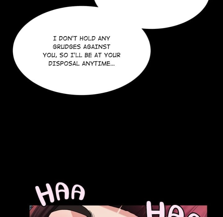 Single Room (Uncensored), chapter 14, page 62 of 161