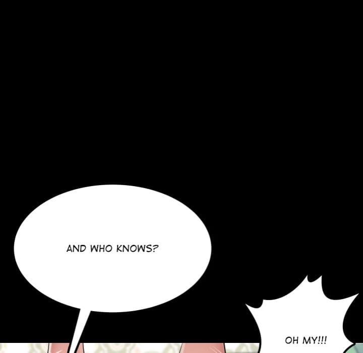 Single Room (Uncensored), chapter 14, page 64 of 161