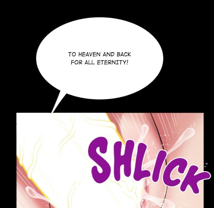Single Room (Uncensored), chapter 14, page 67 of 161