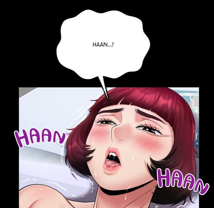 Single Room (Uncensored), chapter 14, page 69 of 161