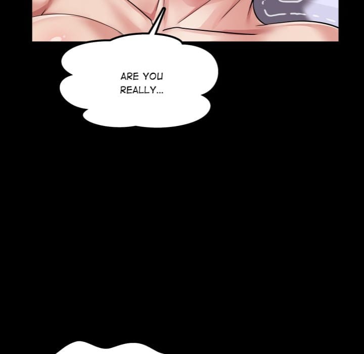 Single Room (Uncensored), chapter 14, page 70 of 161