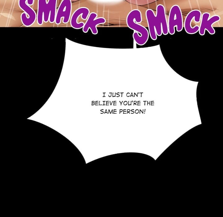 Single Room (Uncensored), chapter 14, page 73 of 161