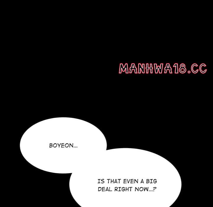 Single Room (Uncensored), chapter 14, page 74 of 161