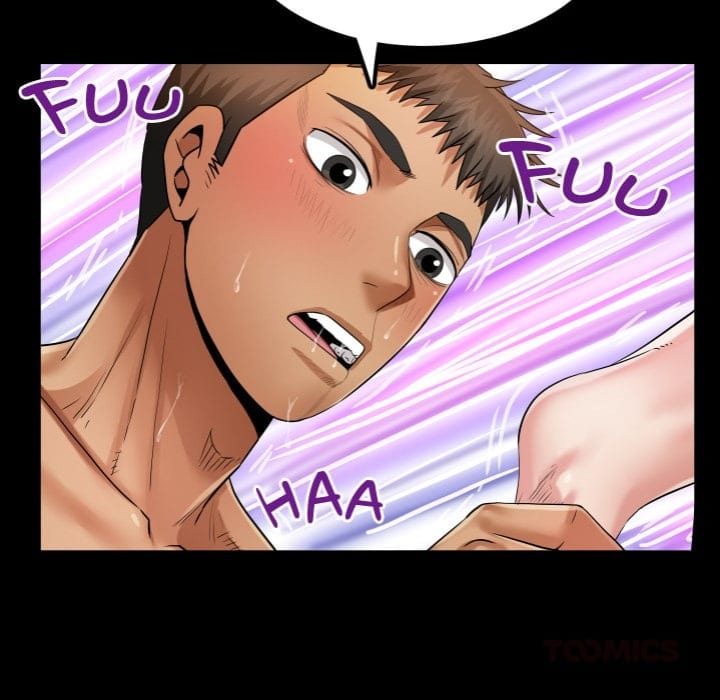 Single Room (Uncensored), chapter 14, page 75 of 161