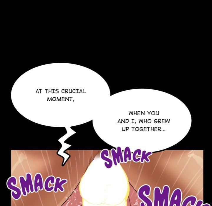 Single Room (Uncensored), chapter 14, page 76 of 161