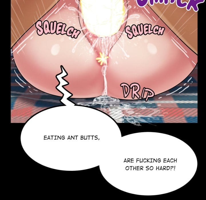 Single Room (Uncensored), chapter 14, page 77 of 161