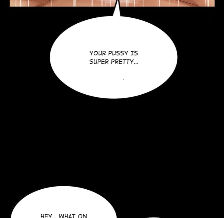 Single Room (Uncensored), chapter 14, page 81 of 161