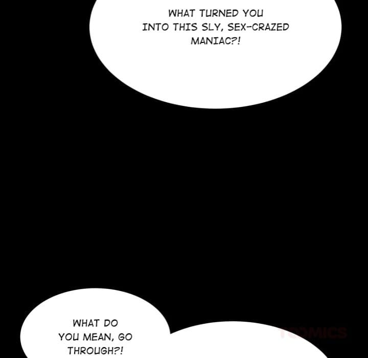Single Room (Uncensored), chapter 14, page 84 of 161