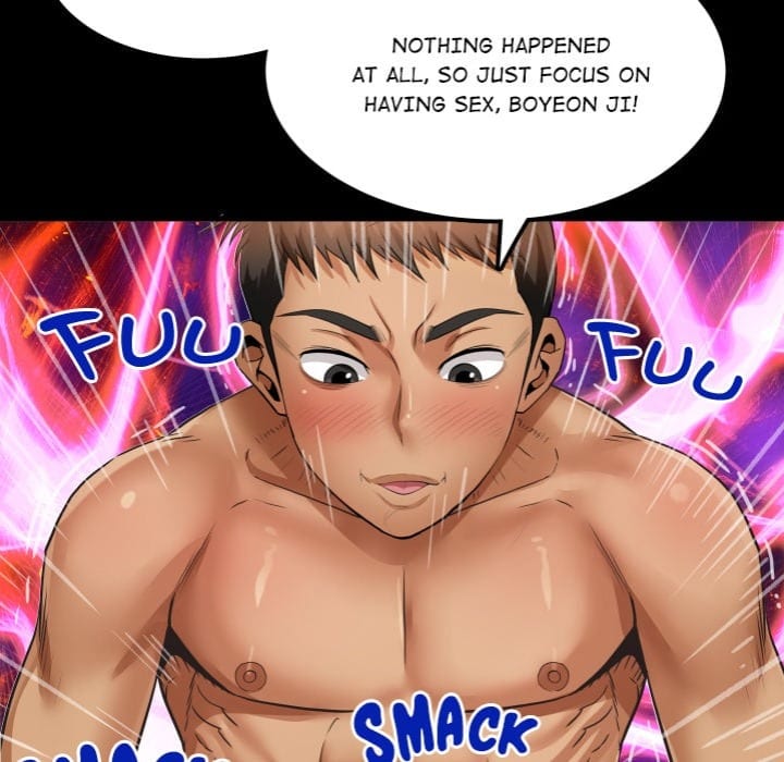 Single Room (Uncensored), chapter 14, page 85 of 161