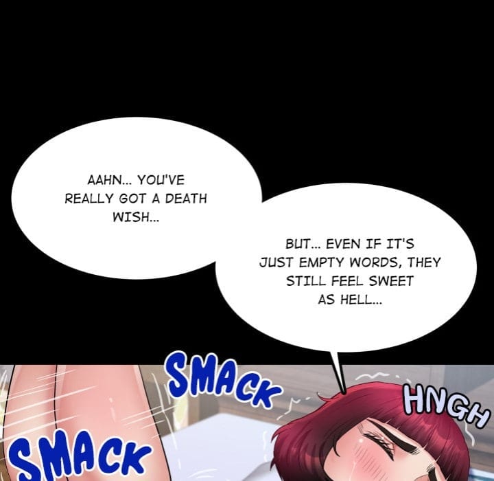 Single Room (Uncensored), chapter 14, page 87 of 161