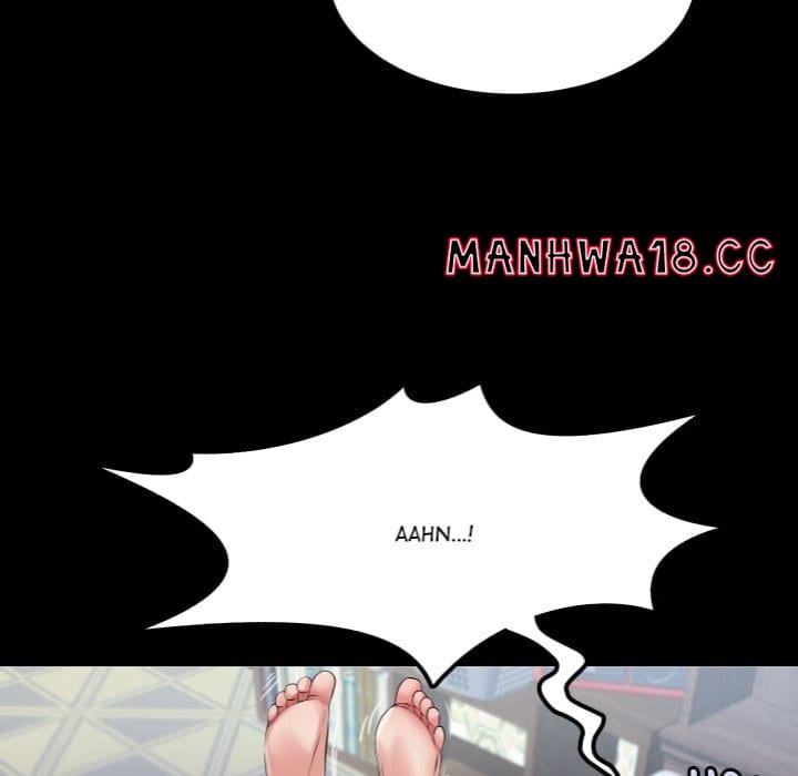 Single Room (Uncensored), chapter 14, page 89 of 161